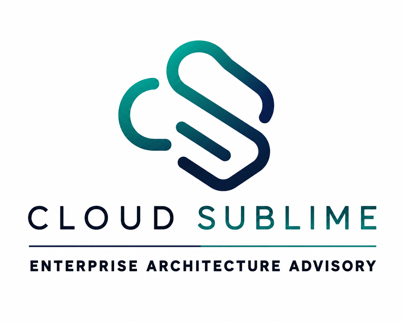 Cloud Sublime